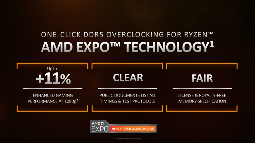 amd expo