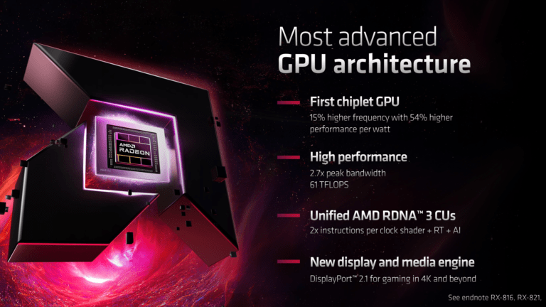 SkatterBencher #70: AMD Radeon 780M Overclocked to 3150 MHz ...
