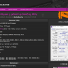 ryzen 5 9600x 6008 mhz