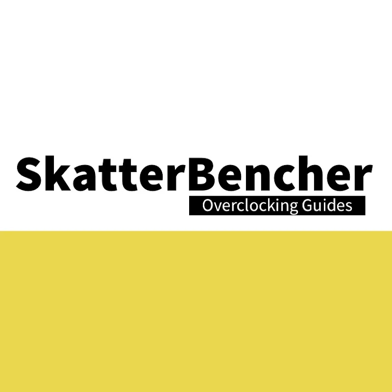 skatterbencher.com