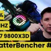 ryzen 7 9800x3d skatterbencher guide