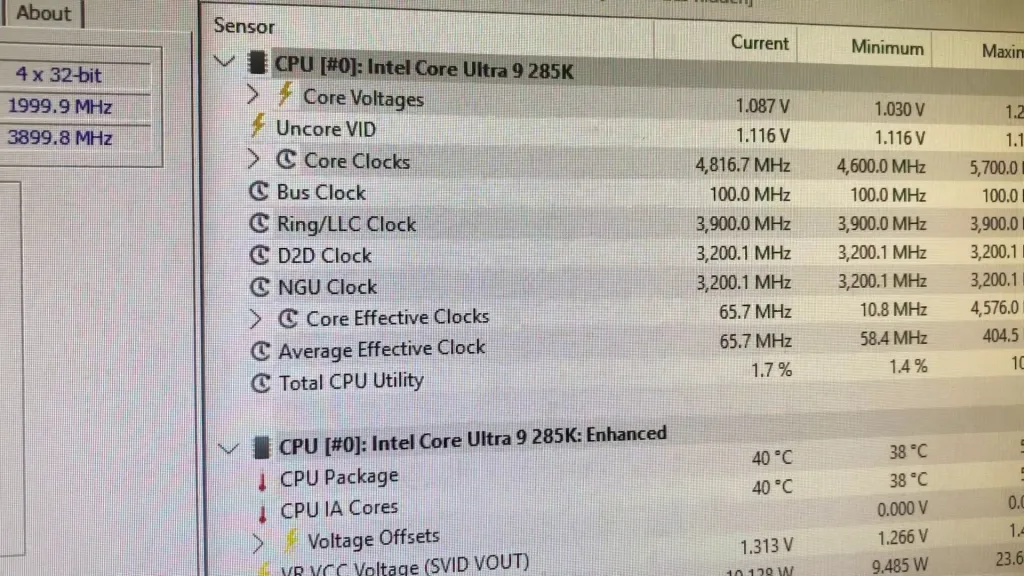 200s boost ngu d2d 3.2 ghz