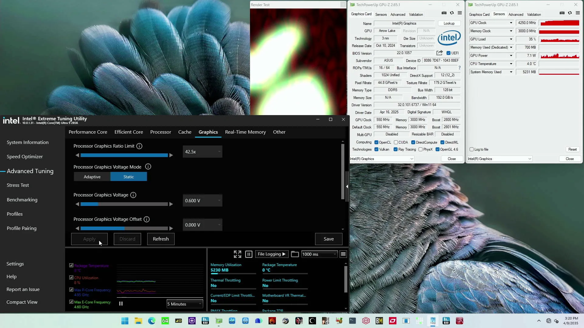 4250gpuz.webp