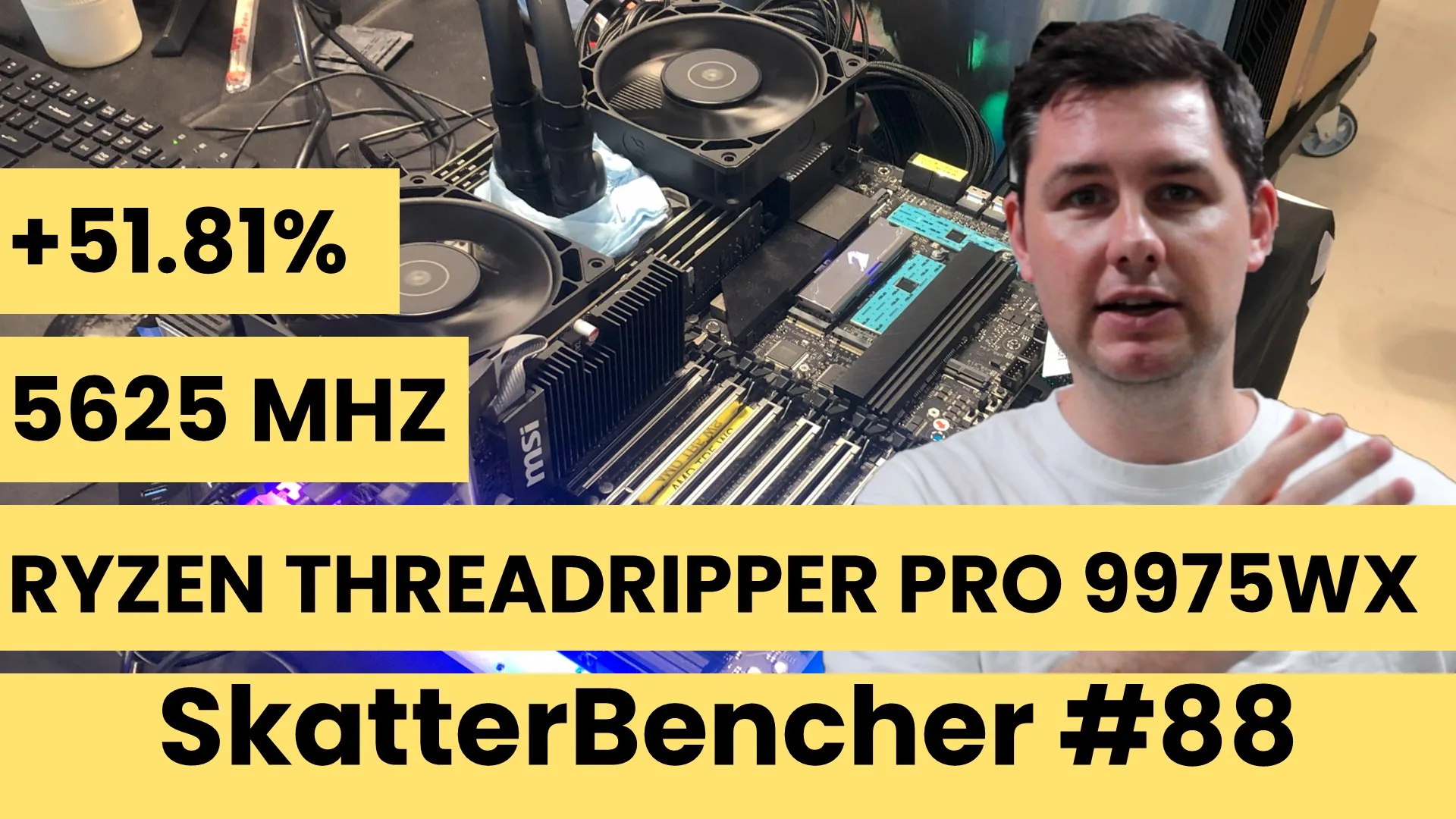 skatterbencher.com