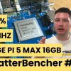 skatterbencher 89 orange pi 5 max