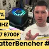 ryzen 7 9700f skatterbencher guide