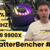 ryzen 9 9900x skatterbencher guide