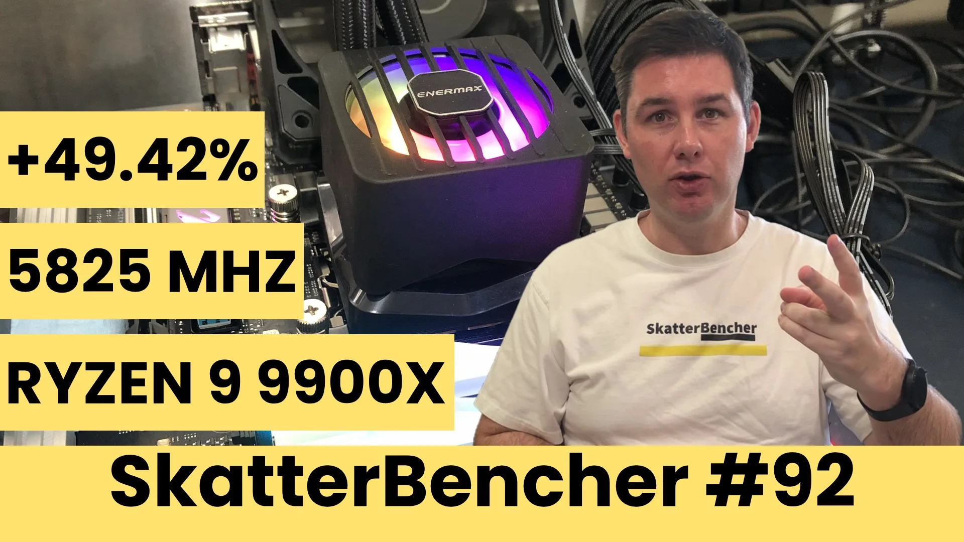 ryzen 9 9900x skatterbencher guide