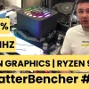 radeon graphics (ryzen 9000) skatterbencher overclocking guide