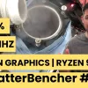 amd radeon graphics extreme overclock skatterbencher