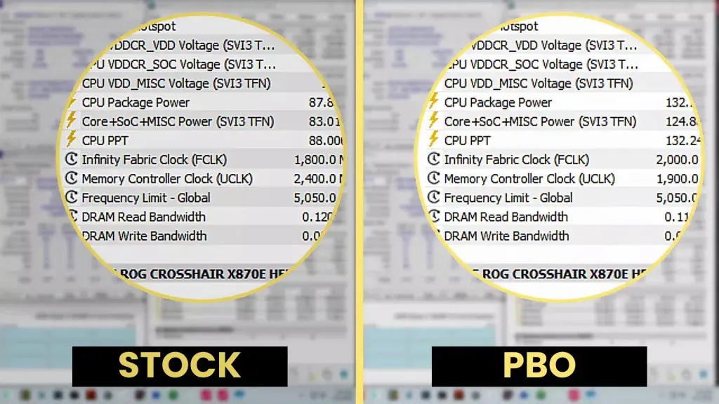 ryzen 9000 fclk auto-rule