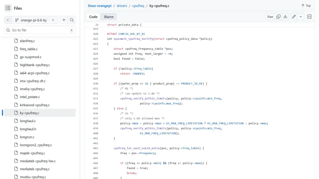 spacmeit_cpufreq_veritfy