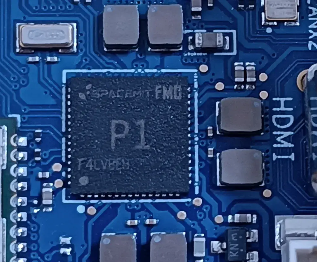 spacemit p1 pmic
