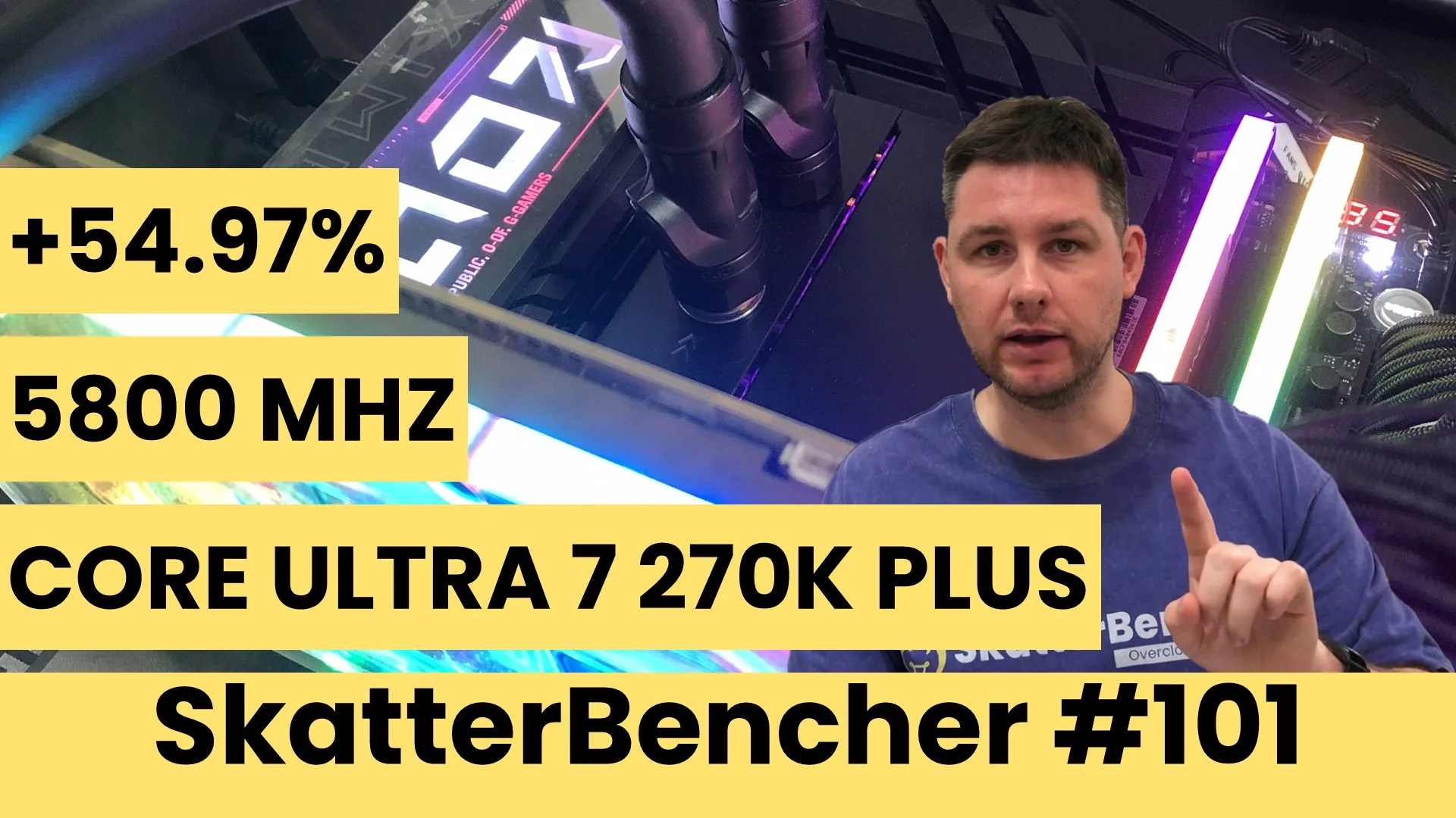 skatterbencher.com