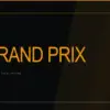 OC Grand Prix header